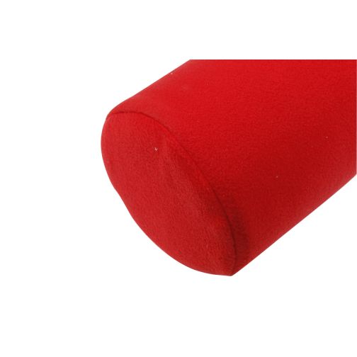 Mini Anti-Aggression Bat