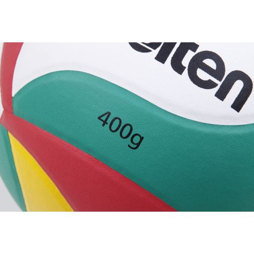 Molten® Volleyball V5M9000-M