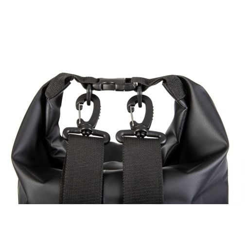 AIREX® Duffel Bag