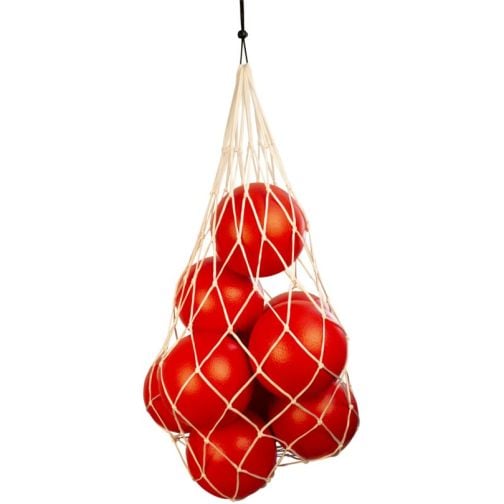 tanga sports® Ball Net