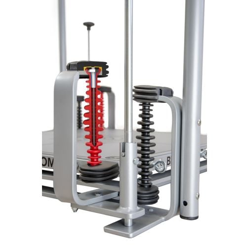 BIOSWING Posturomed® Swinging Element