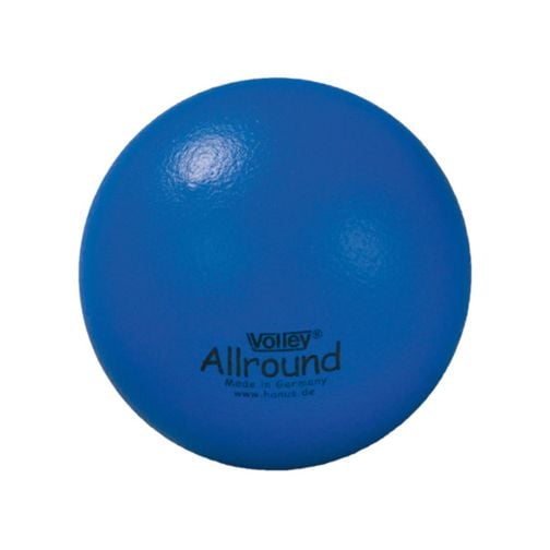 Volley® Softball ALLROUND