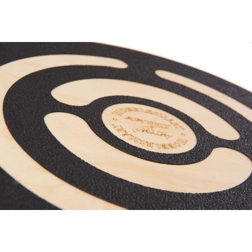 ARTZT vitality® Wobblesmart® Therapy Circle