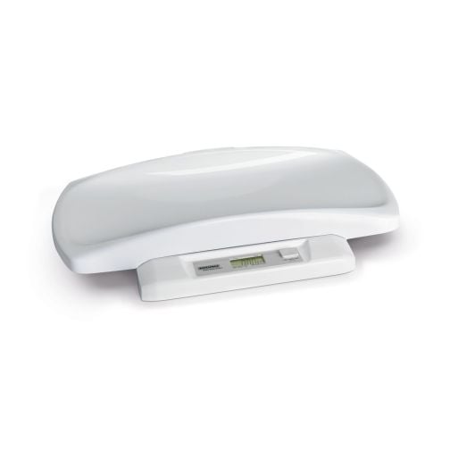 SOEHNLE® Athletics Equipment Scale "Multina Comfort"