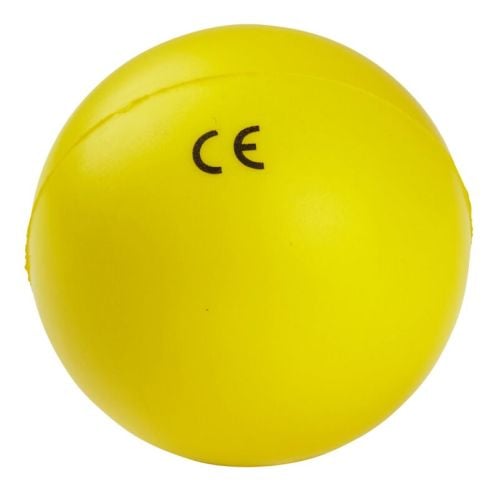 tanga sports® PU Tennis-Softball