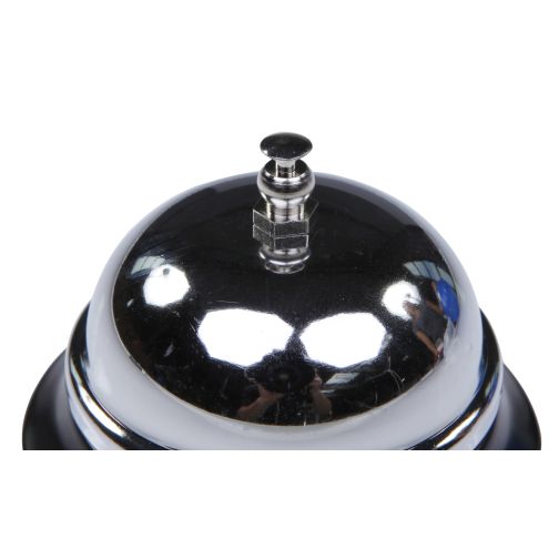 Table Bell