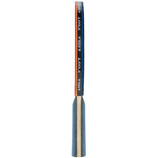 JOOLA® Table Tennis Racket TEAM PREMIUM