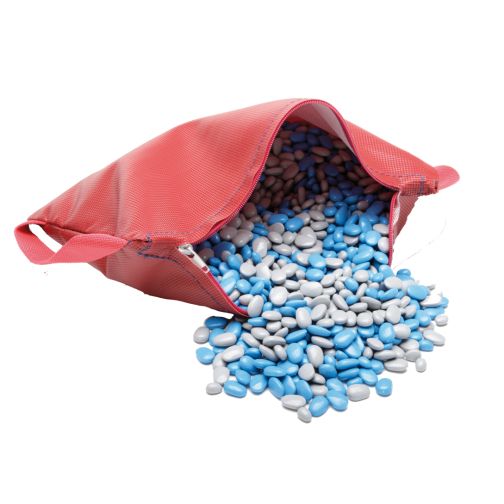 TheraBeans®