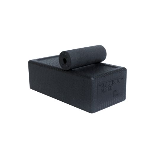 BLACKROLL® BLOCK SET