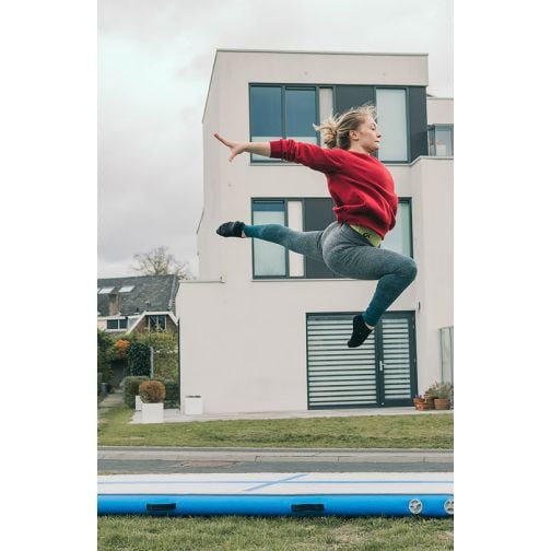 AirTrack Factory® AirFloor PRO