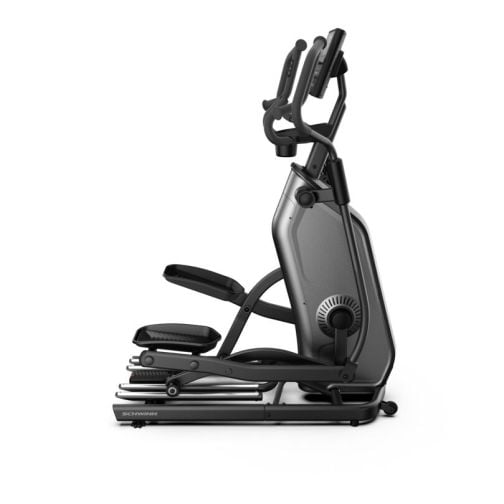 Schwinn® Elliptical Trainer 590E