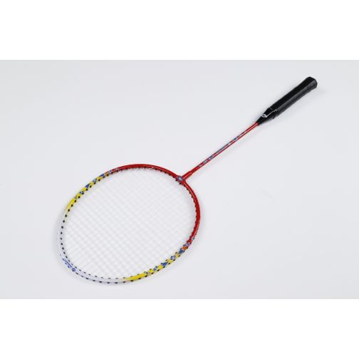 Schildkröt® Badminton Set 2-Player