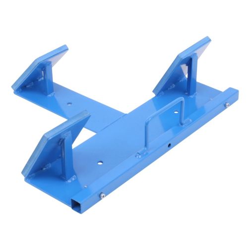 Vinex® Indoor Starting Block Tri Star