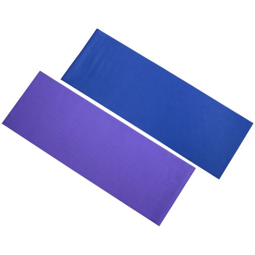 Yoga Mat for Sports
