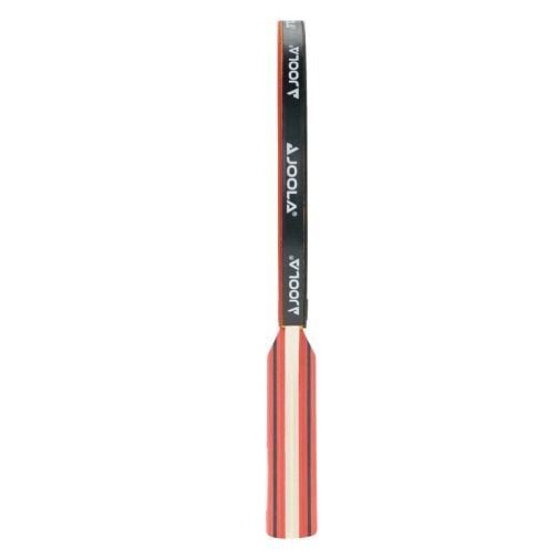 JOOLA® Table Tennis Racket TEAM JUNIOR