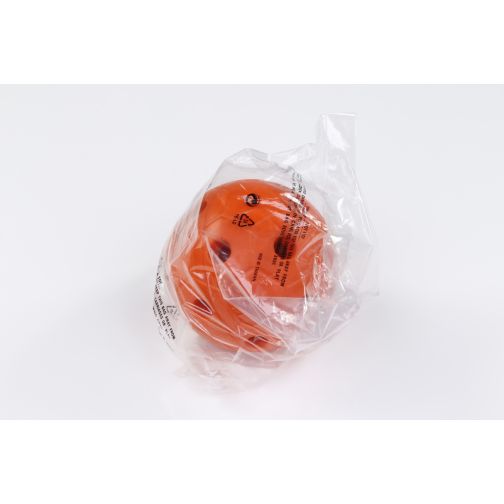 tanga sports® Bell Ball