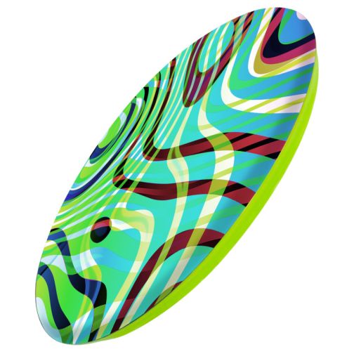 Waboba® Throwing Disc Flywaze