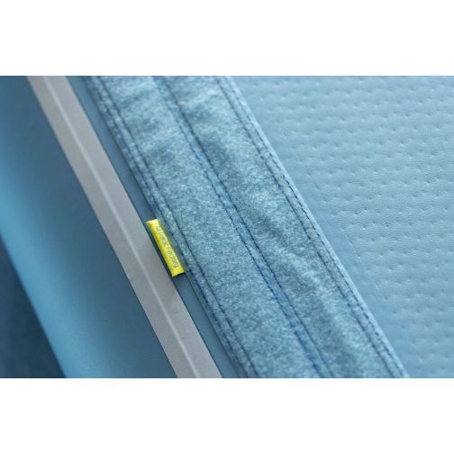 AirTrack Factory® AirTrack 2 P3