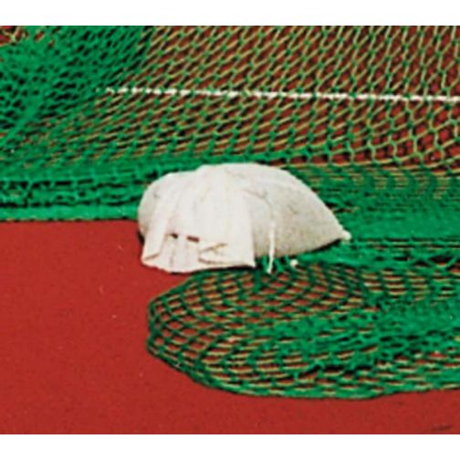 Sandbag