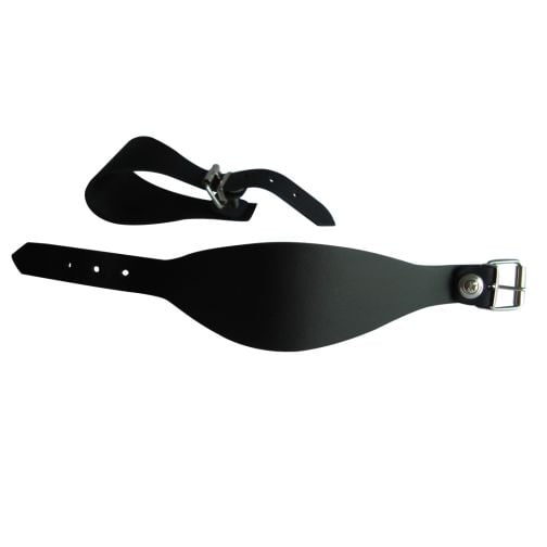 Hand and Foot Straps for Original Bali-Impander