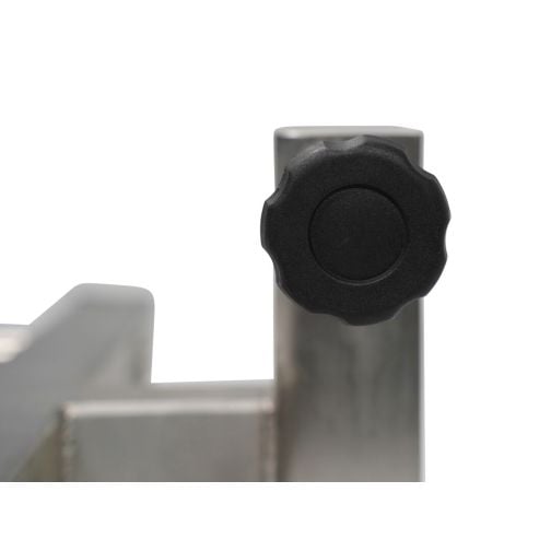 Kübler Sport® Dip Handle FlexNFlow