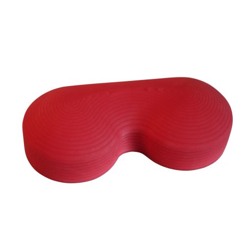 TOGU® Relax Nex® Thermo
