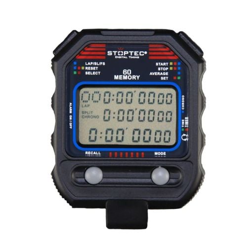 Stoptec® PC-90