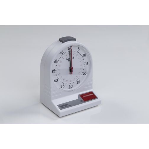 Hanhart® Table Stopwatch Mesotron