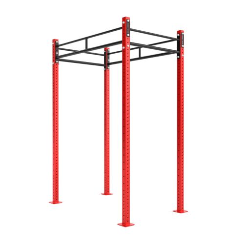 Marbo Sport® Rig Cage MFT-RIG-04