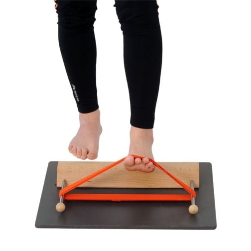 Pedalo® Forefoot Lifter