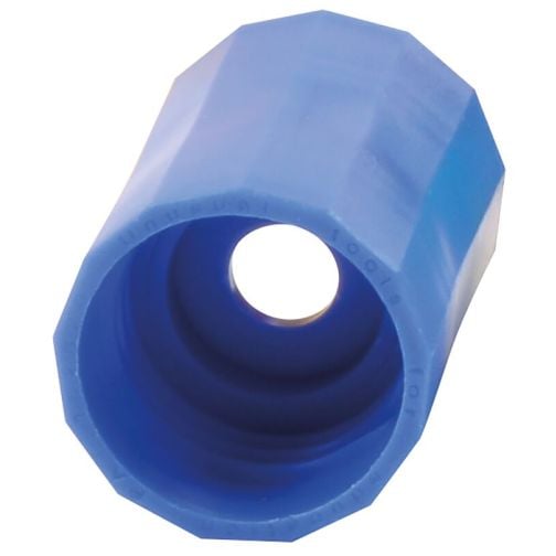 Bottle Connector