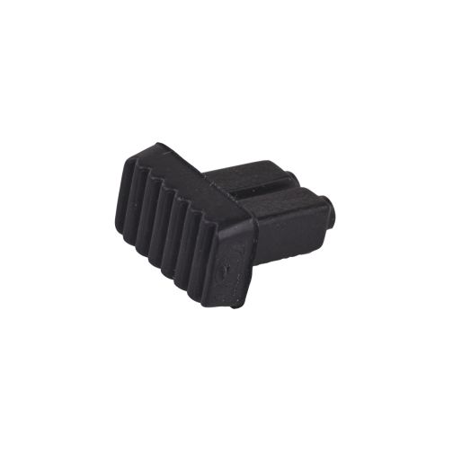 Replacement rubber buffers for Kübler Sport® Aerobic Step WORKOUT