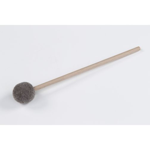 goldon® Felt Mallets