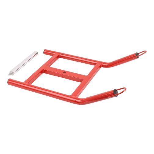 Training and Weight Sled SHOULDER STRAP