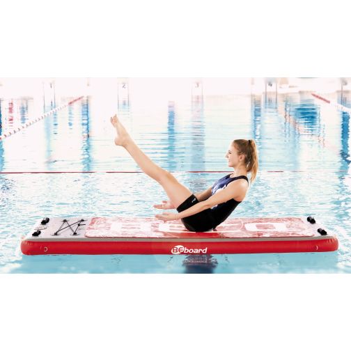 BECO® BEboard