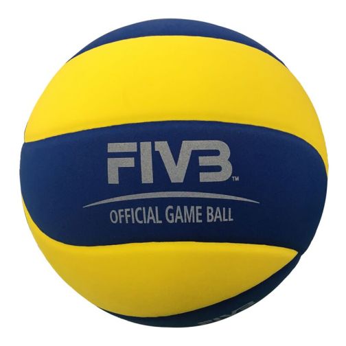 Mikasa® Snow Volleyball SV355-V8
