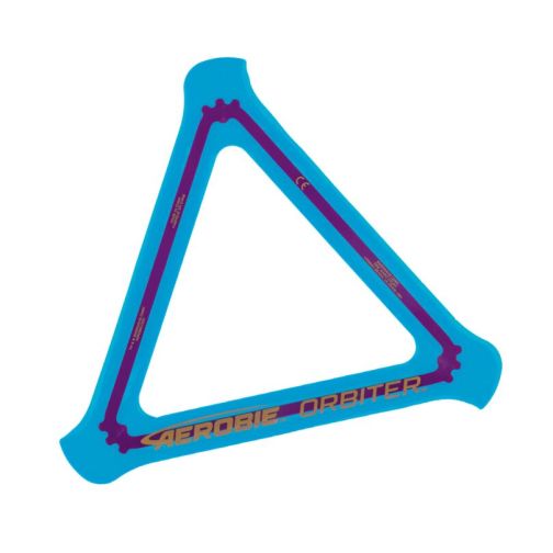 Aerobie® Orbiter® Boomerang