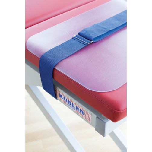 Fastening Strap with Velcro
