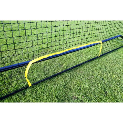 Powershot® Multisport Soccer Tennis Set