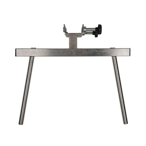 Kübler Sport® Dip Handle FlexNFlow