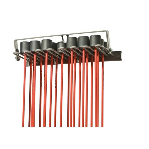 Kübler Sport® Hanging Device