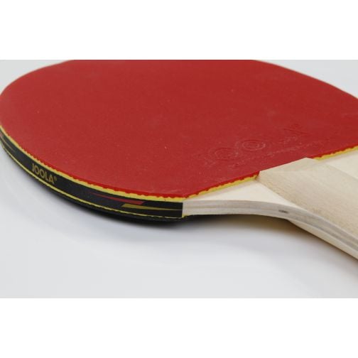 JOOLA® Table Tennis Set FAMILY