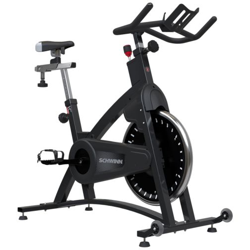 Schwinn® Indoor Bike IC Classic