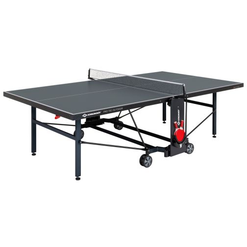 Schildkröt® Table Tennis Table ProTec Outdoor