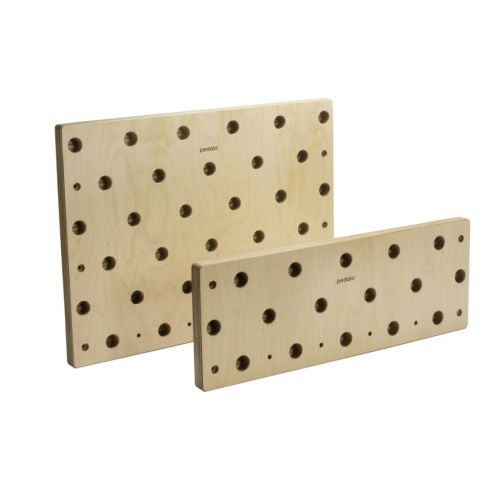 Pedalo® Climbing Training Board