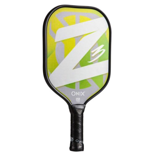 ONIX® Pickleball Paddle Z3 Composite Green