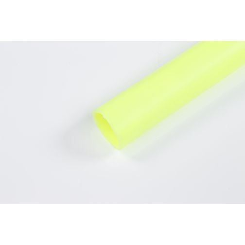LISKI® Flexible Slalom Pole Gummiflex