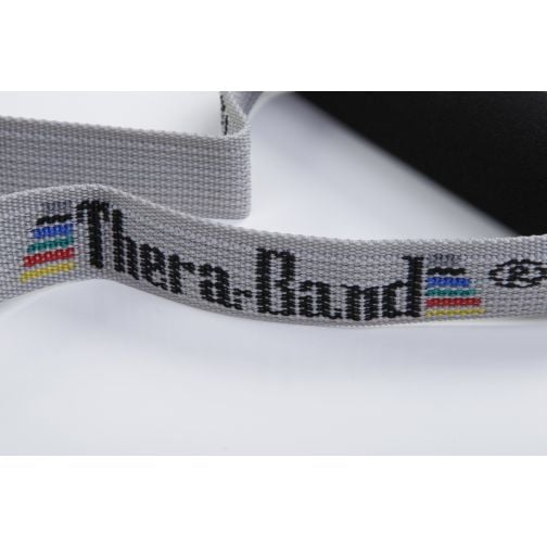TheraBand® Handles