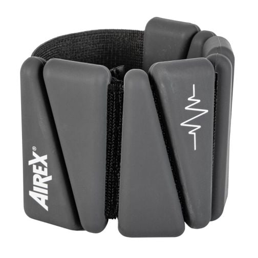 HEARTBEAT® Weighted Cuffs