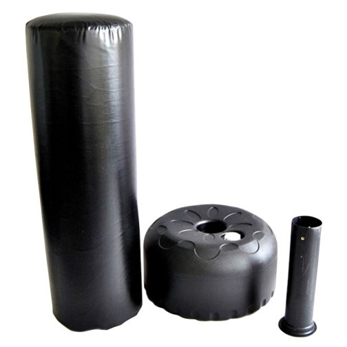 Punching Bag XXL